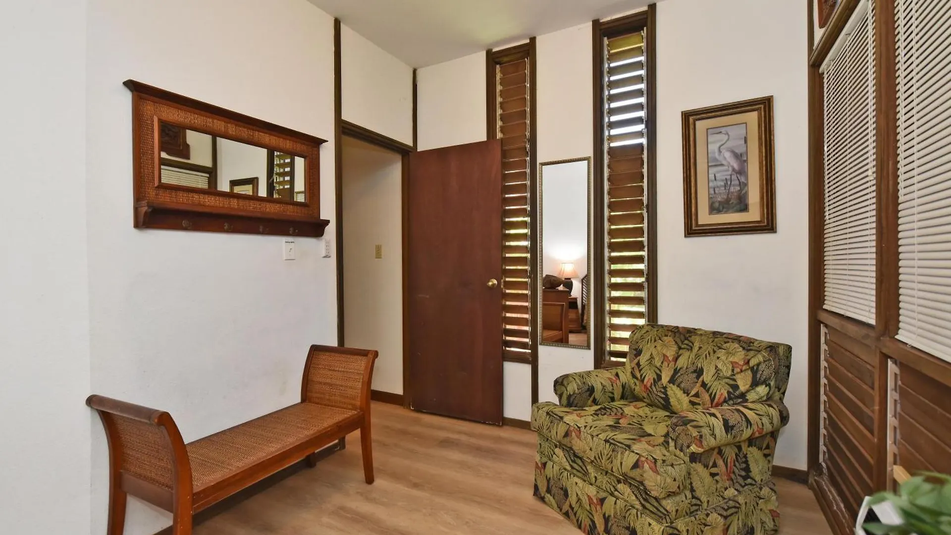 Largest One Bedroom At Kuleana - Oceanfront Unit!! 105 Kahana Estados Unidos