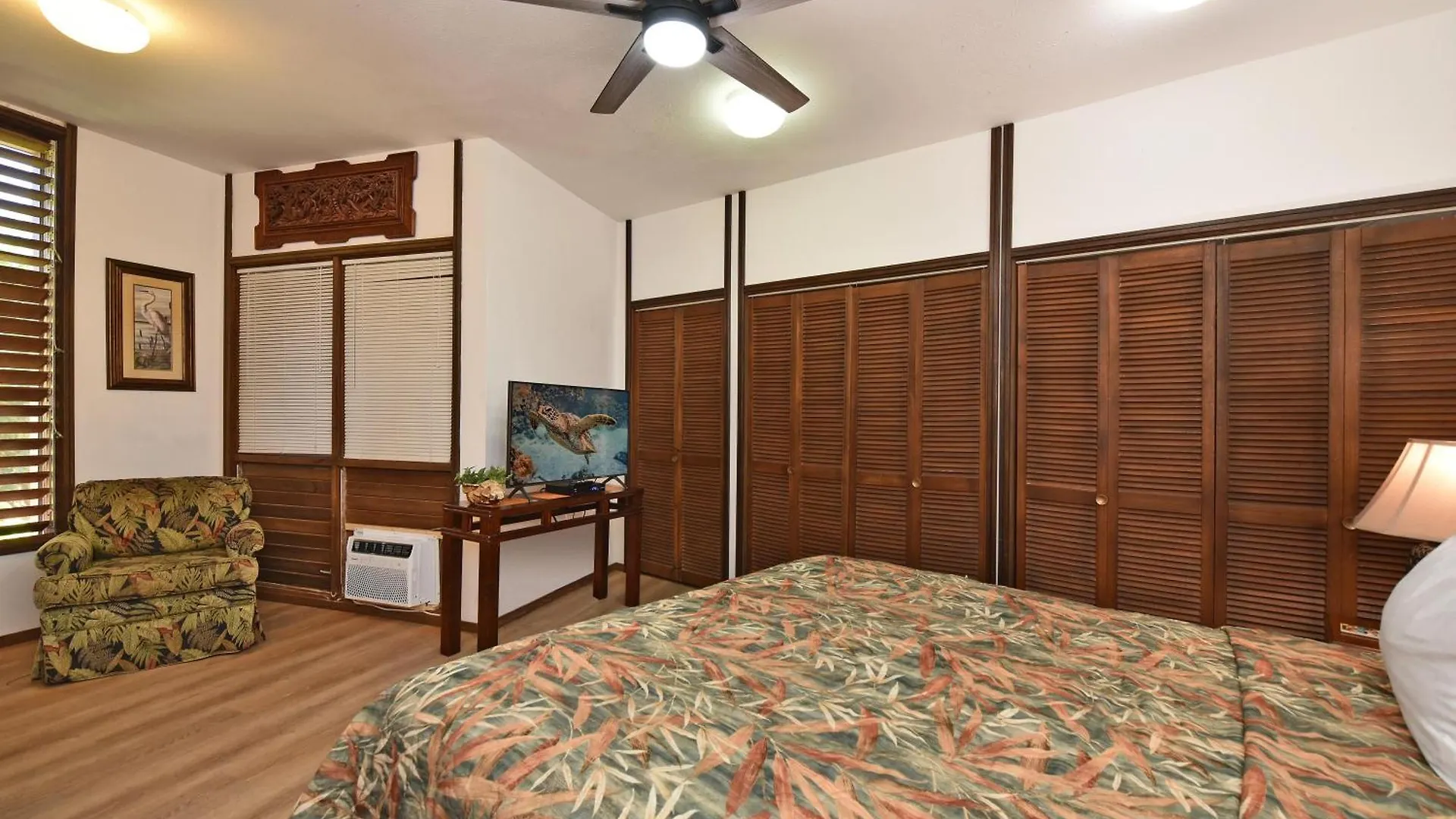 Largest One Bedroom At Kuleana - Oceanfront Unit!! 105 Kahana 0*,  Estados Unidos