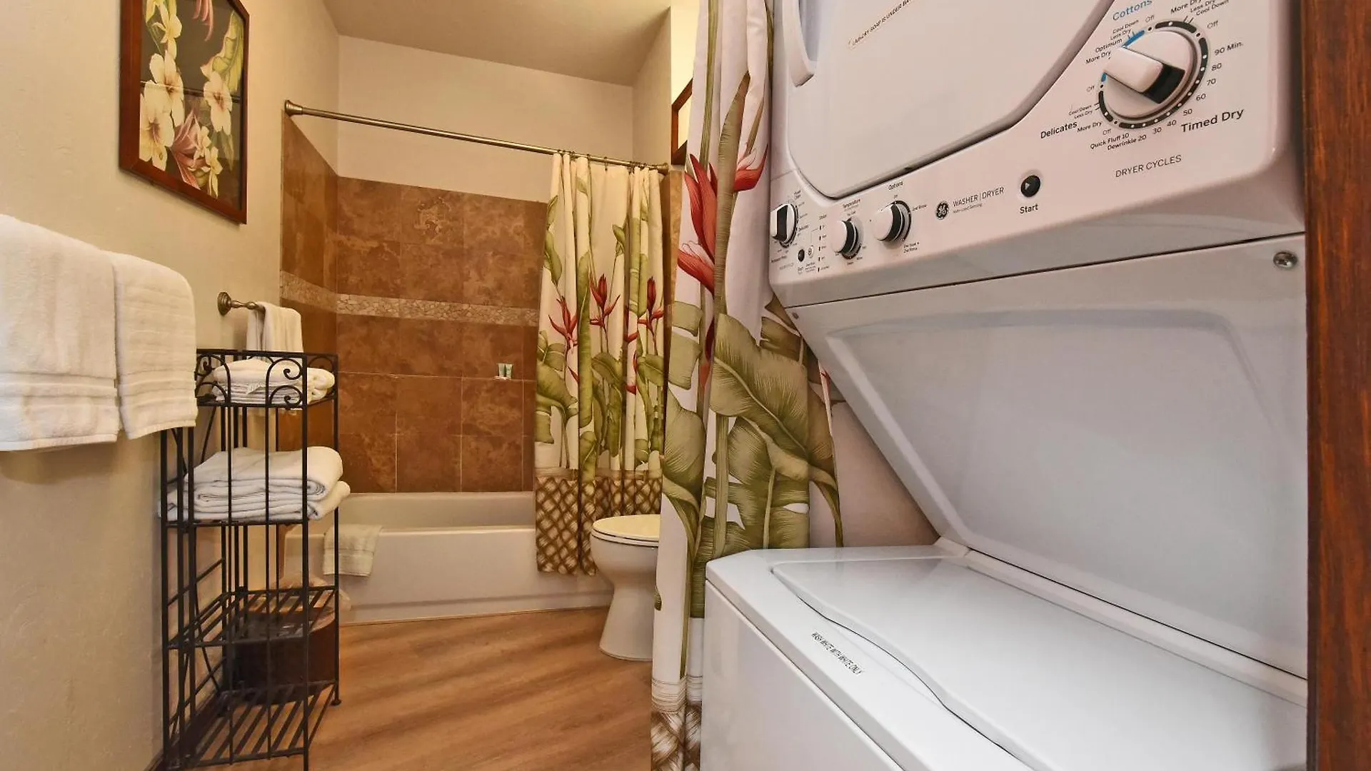 Largest One Bedroom At Kuleana - Oceanfront Unit!! 105 Kahana 0*,  Estados Unidos