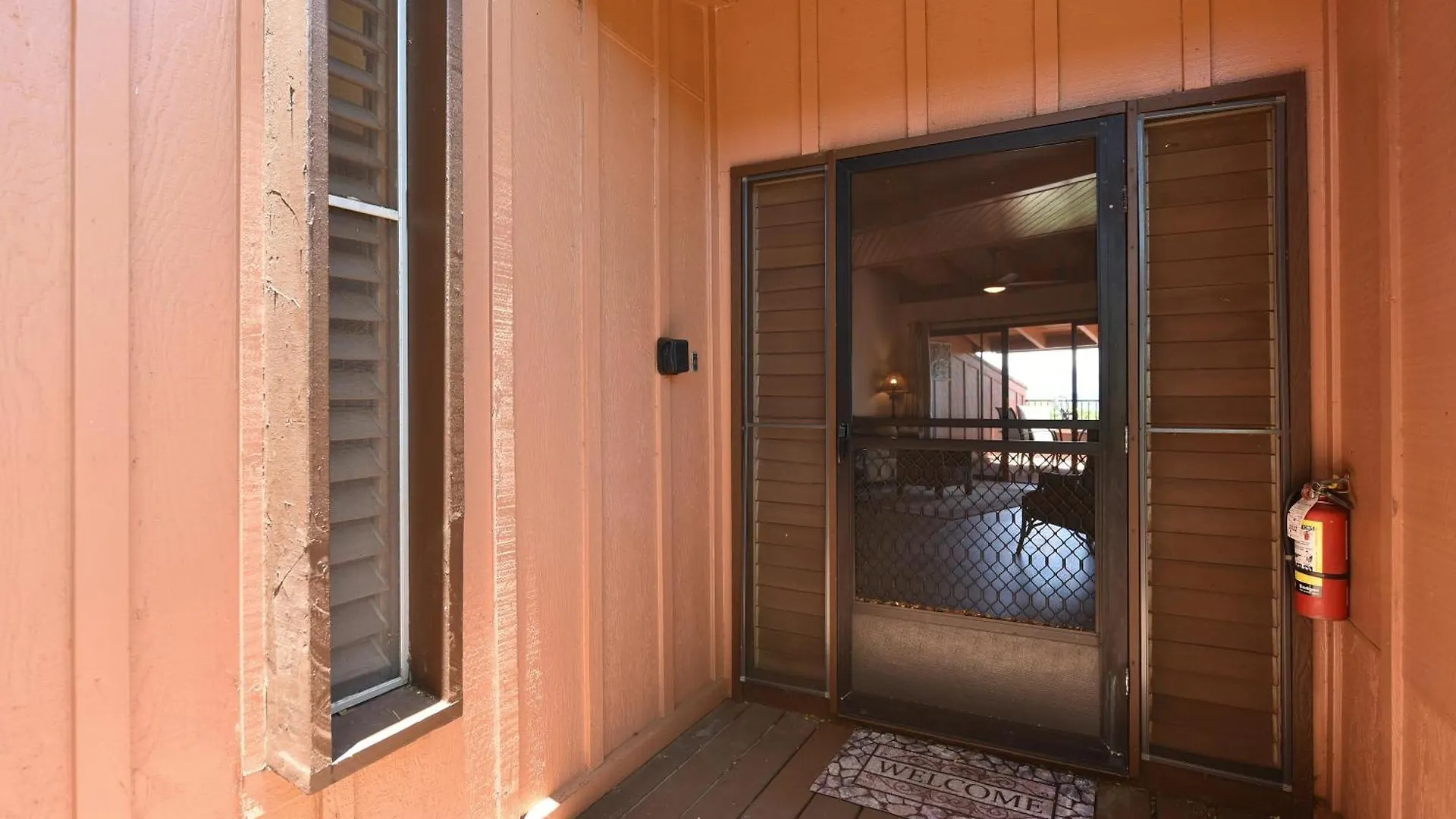 Largest One Bedroom At Kuleana - Oceanfront Unit!! 105 Kahana Apartamento